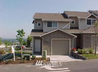 2419 S Meridian, Puyallup, WA