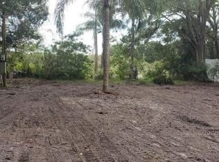 1922 Andrews Loop, Lutz, FL 33558