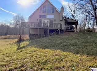 316 Old Sulphur Springs Rd, Columbia, KY 42728