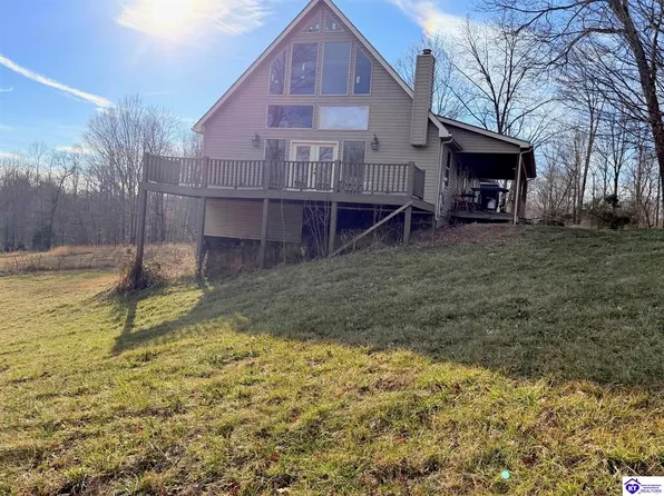 316 Old Sulphur Springs Rd, Columbia, KY 42728