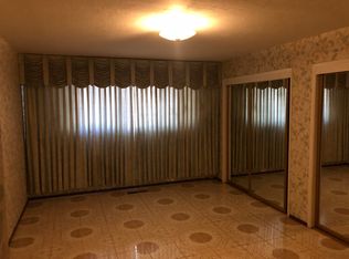 2090 Hillside Dr, San Leandro, CA