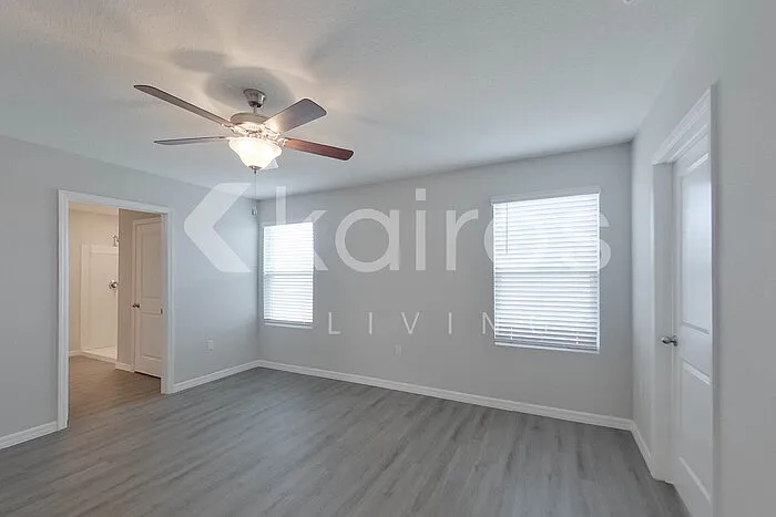 8708 SW 43rd Ter — Photo 20