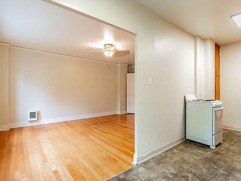 Stockbridge Apartment Homes — Photo 32