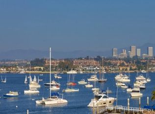 941 W Bay Ave #1, Newport Beach, CA 92661