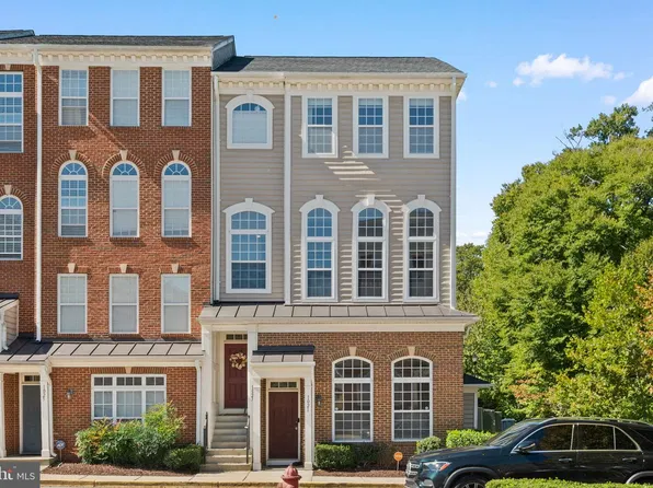 1023 Wood Branch Ct #302, Upper Marlboro, MD 20774