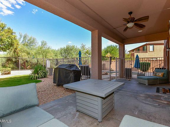 5th image of 26661 N 83RD Drive