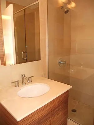 Rented by BARNES New York | media 15