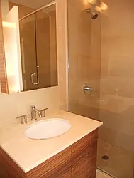 Rented by BARNES New York