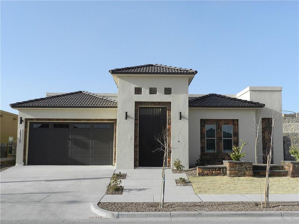 1st image of 12315 Northumberg Dr
