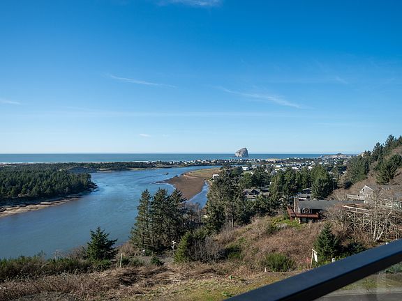 5th image of 36350 Brooten Mountain Rd