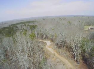 213 Lavista Rd, Jefferson, GA 30549