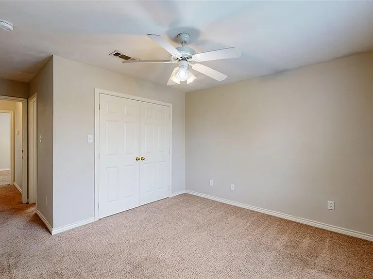 1604 Park Pl — Photo 22