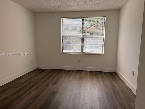 5th image of 4501 W McNab Rd APT 23