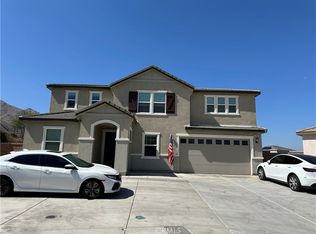 21147 Broken Stone Ct, Riverside, CA 92507