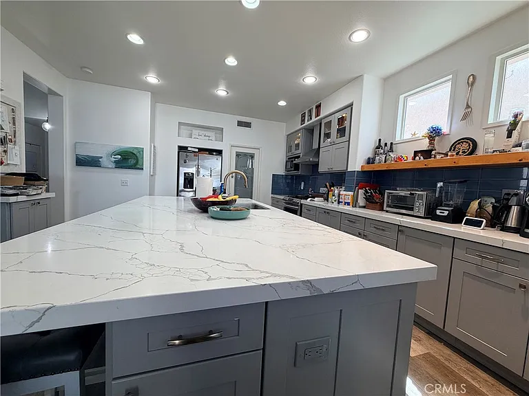 32488 Bergamo Ct — Photo 8