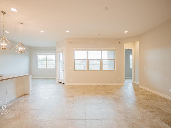 3rd image of 29470 N 119th Ln