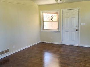 1268 Allgood Rd, Marietta, GA 30062