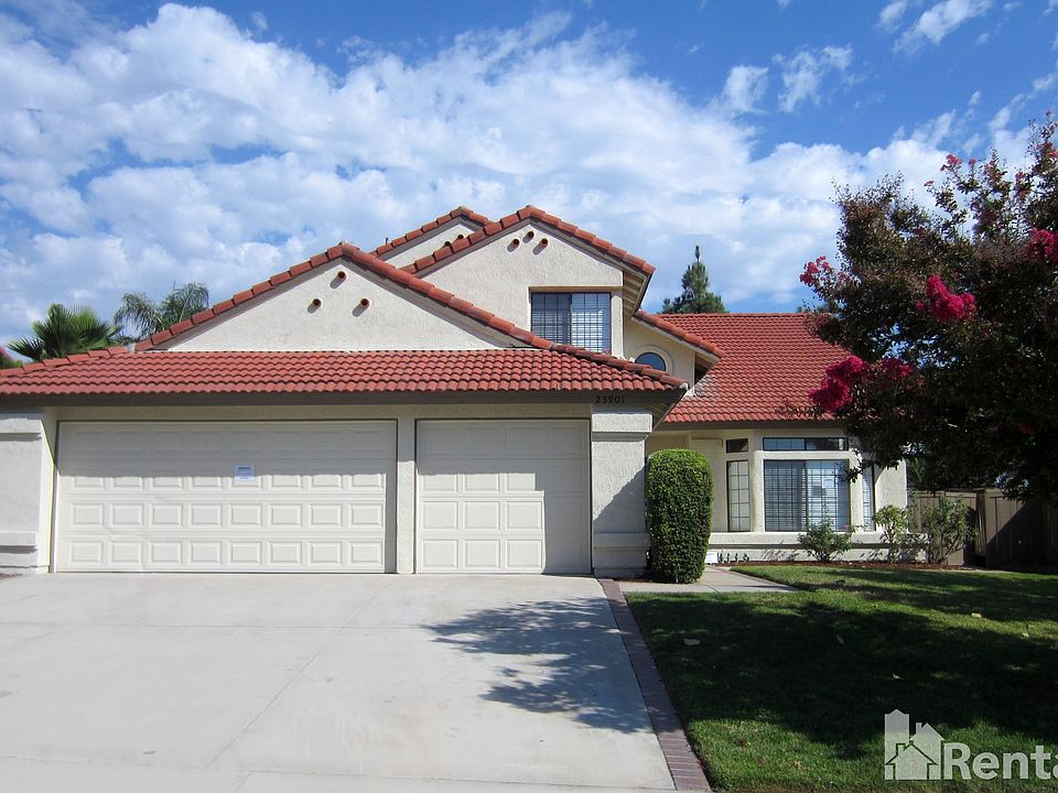 1st image of 23901 Redbark Dr