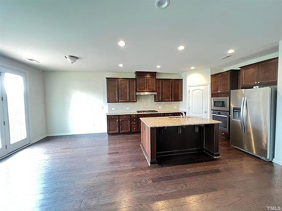 5th image of 1517 Paros Hill Ln