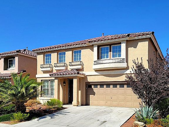 3rd image of 6344 Stag Hollow Ct