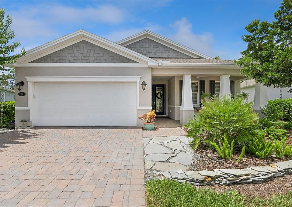 1st image of 965 Avery Meadows Way