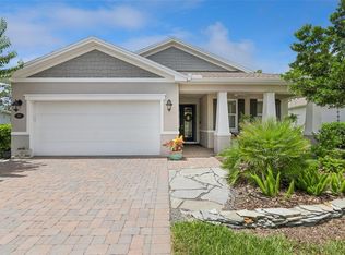 965 Avery Meadows Way, Deland, FL 32724