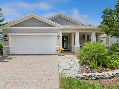 965 AVERY MEADOWS WAY, Deland, FL, 32724