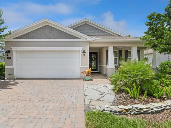 965 Avery Meadows Way, Deland, FL 32724