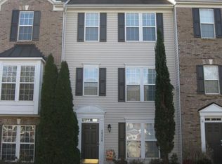 10218 Alexander Martin Ave, Charlotte, NC 28277