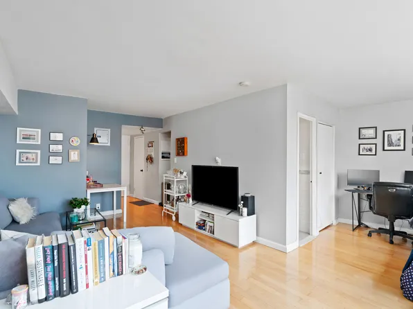 225 East 36th Street image 1 of 7