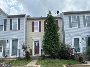 709 Great Bay Ave, Annapolis, MD 21401