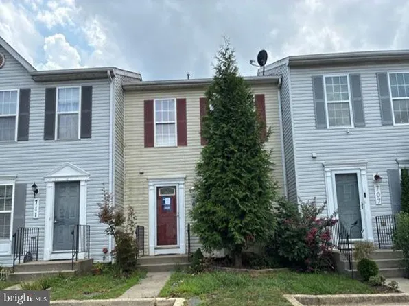 709 Great Bay Ave, Annapolis, MD 21401