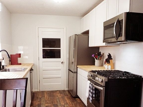 3rd image of 113 Cynthia Ave