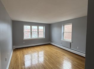 44 Standish Street - C2, Hartford, CT 06114