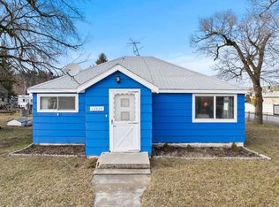 12223 E Portland Ave, Spokane, WA 99206