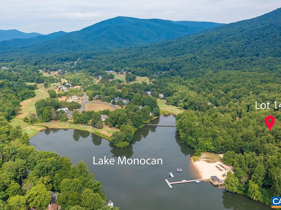 1st image of 355 Hidden Springs Ln