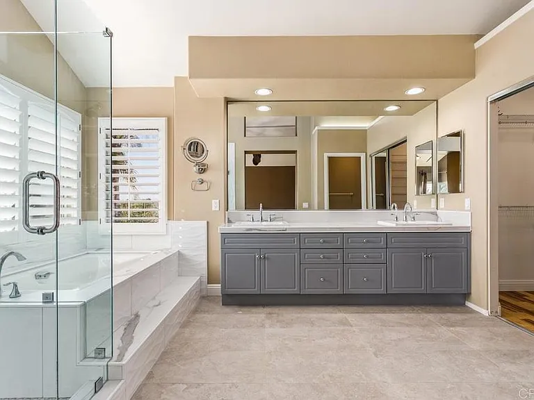 6947 Dusty Rose Pl — Photo 23