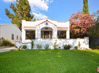1410 Wesley Ave, Pasadena, CA 91104