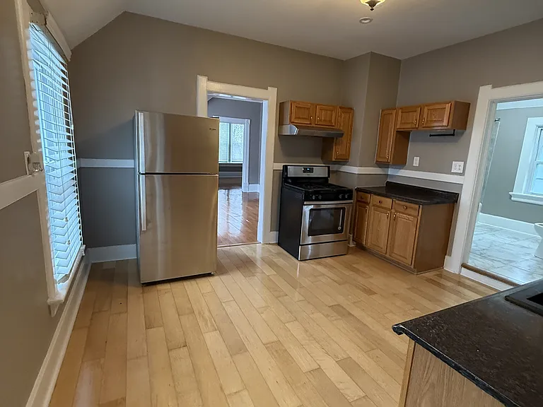 2438 N Bartlett Ave #2 — Photo 2