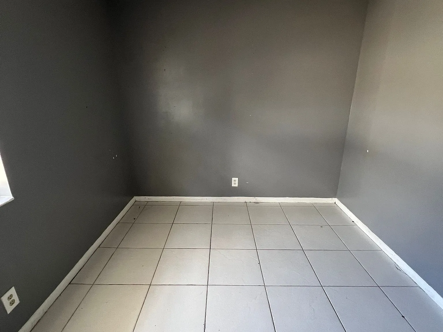 2 bed, 786 sqft, $1,900 — Photo 4