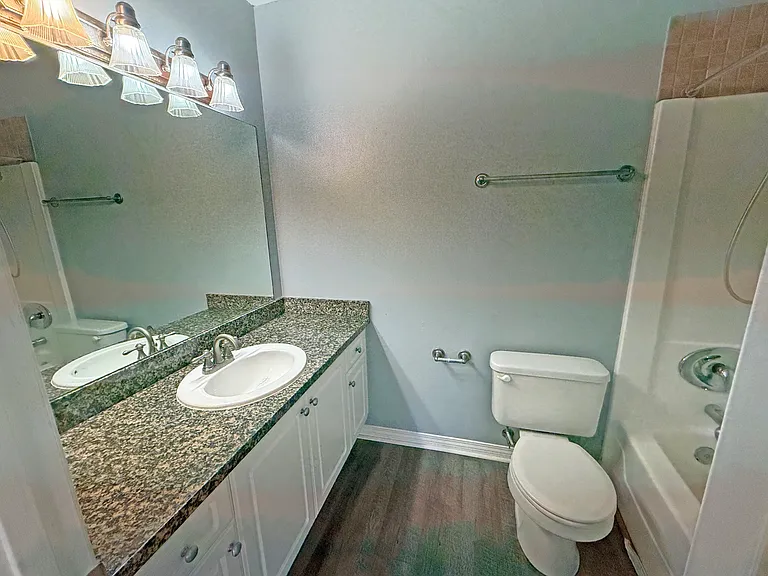 17173 W Bernardo Dr W #203 — Photo 12