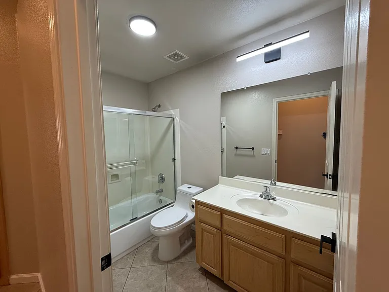 3113 Alpha Ct — Photo 29