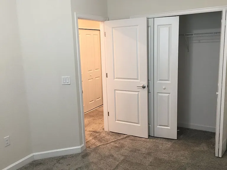 1260 Royal Street George Blvd #1 — Photo 24