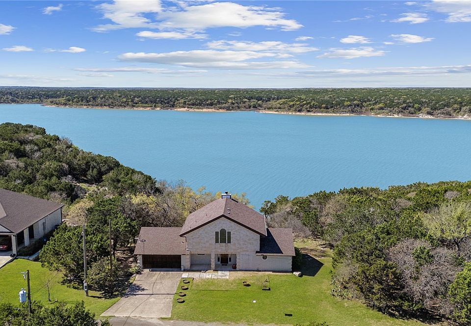 1st image of 15933 Goliad Loop