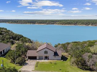 15933 Goliad Loop, Temple, TX 76502