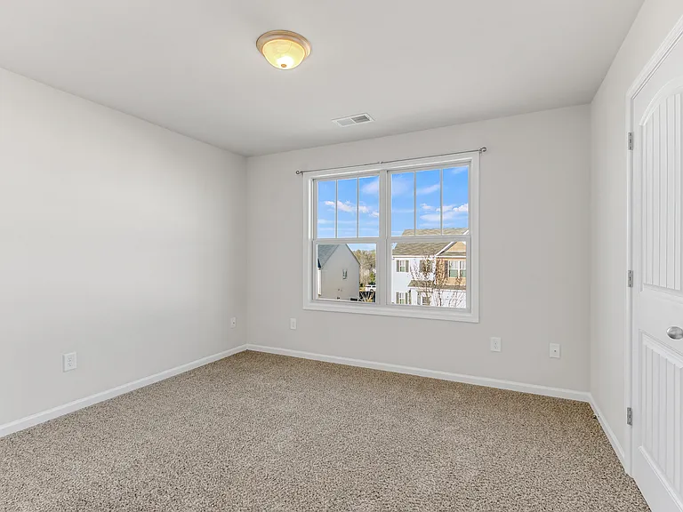 4000 Jones Peak Dr — Photo 23