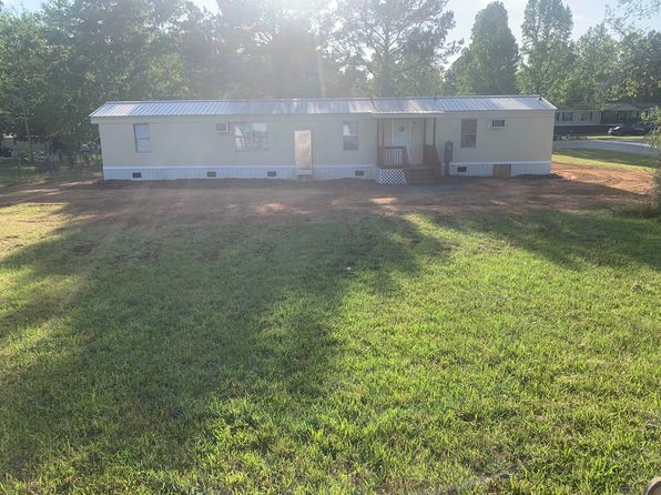 301 Belle Oaks Dr W