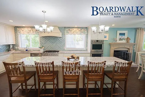 1704 Saint Andrews Dr Photo 1