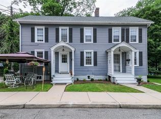 26-28 E Main St, High Bridge, NJ 08829