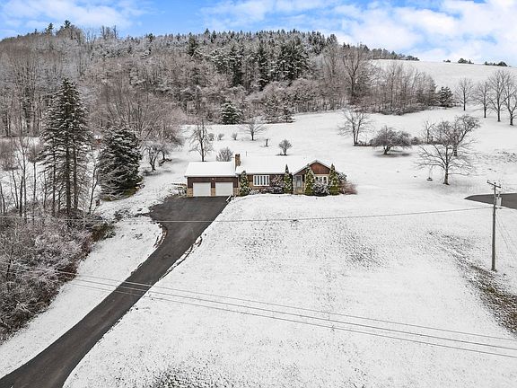 4th image of 1100 Dubois Rockton Rd